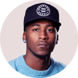 {{brizy_dc_image_alt imageSrc=